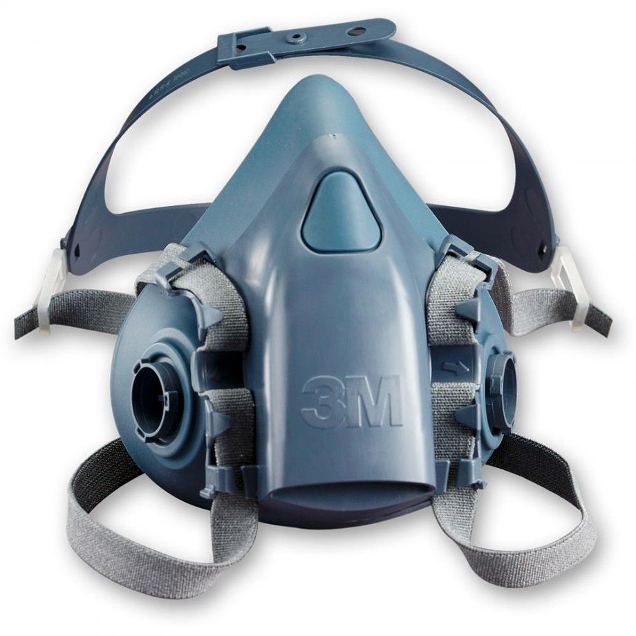 Best 3m mask hotsell