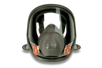 Best full face respirator mask hotsell