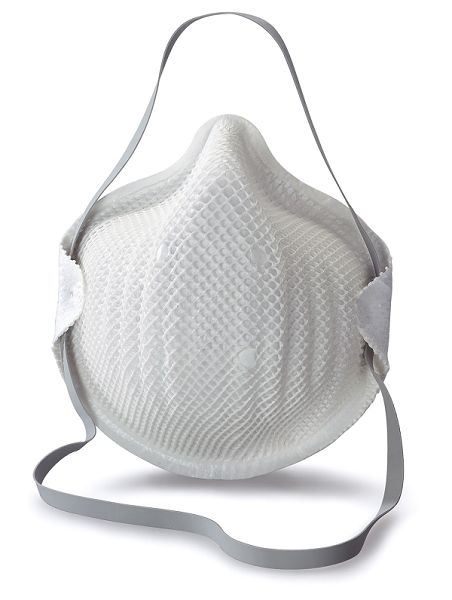P1 dust mask hotsell