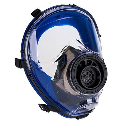 Buy respirator sale