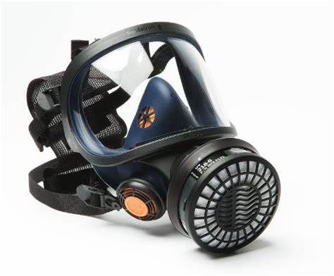 Buy full face respirator discount