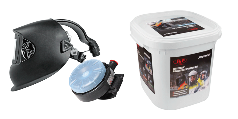 帽子 J.S ASSEMBLY PROTOTYPE GUARD litmus 帽子 J.S ASSEMBLY PROTOTYPE GUARD litmus 帽子 J.S ASSEMBLY