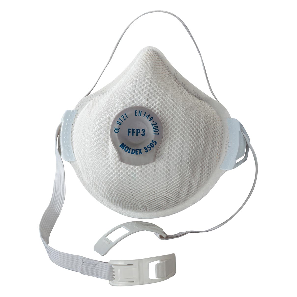moldex-p33505.jpg