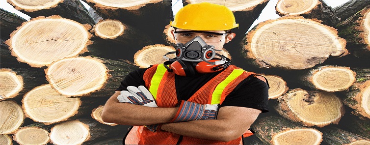 Tips For Choosing The Best Safety Vest For The Job
