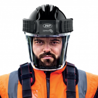 PowerCap Infinity PAPR