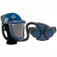 Sundstrom SR 500 PAPR