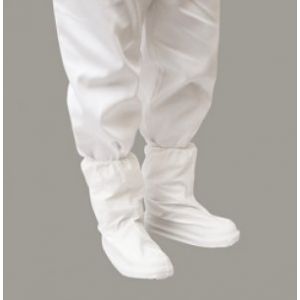 Microporous OverBoots
