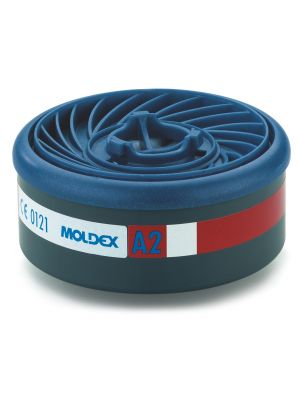 Moldex A2 Filter Cartridges