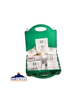 Large Workplace First Aid Kit 