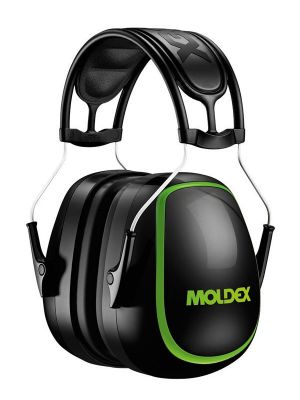 Moldex 6130 M6 Earmuffs