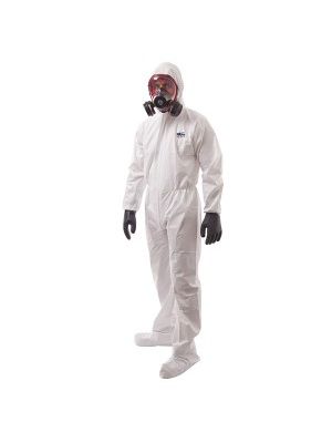 coverall motorcycle cover